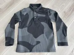 Item thumbnail for item bdc13e2e-b0a3-4edd-aaaa-56c396214b31