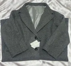 Item thumbnail for item 10e92b68-c9f0-41f0-93d5-14e6ab008ea1