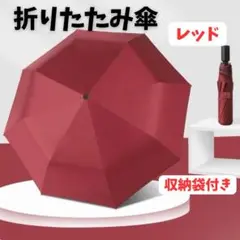 Item thumbnail for item 22e707de-0ac3-4740-bc31-1415e0754c2b