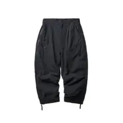 Item thumbnail for item 7005aac4-adbc-411f-a190-47b78d6b7e3c