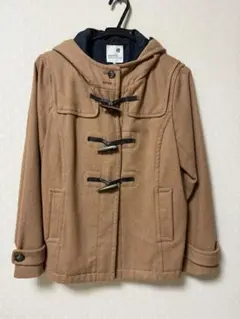 Item thumbnail for item bc572186-12fa-45f9-8f03-e4de24034e27