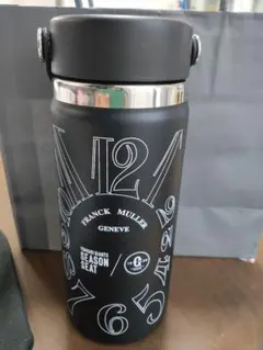 新品未使ジャイアンツ FRANCK MULLER 水筒 トートバッグ セット 新品未使ジャイアンツ FRANCK MULLER 水筒 トートバッグ セット