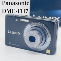 Item thumbnail for item 7bc12a3f-a984-4172-a72c-75a307b69ce8