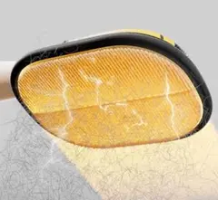 Item thumbnail for item 6a9f156e-0e97-4667-9055-e245dba8ef6c