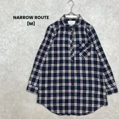 Item thumbnail for item 9216037a-5fa5-4565-af4f-c47cf4e26108
