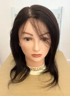 Item thumbnail for item 7af9f6ec-7a21-4f91-a82d-74edf2b3e91f