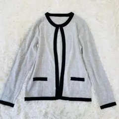 Item thumbnail for item 5eecc56f-7d9f-4479-9ad4-d3a325075da2