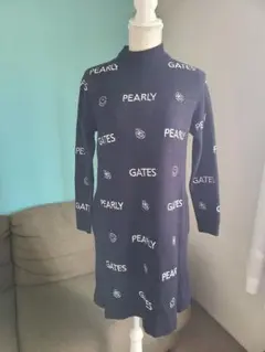 Item thumbnail for item 9469f3c3-ac31-4e66-803f-ab062ed8c387