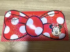 Item thumbnail for item a8aa9e1c-9941-434a-b676-1a077802f2d6