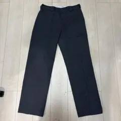 Dickies874 Original Fit グレー 34×32