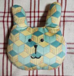 Item thumbnail for item 8737a248-30b8-40a3-8aa3-4f2b7acaae95