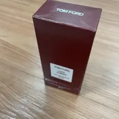 Tom Ford Lost Cherry 香水