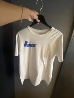 Tohji t-mix tシャツ