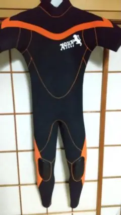 アクアシーガル