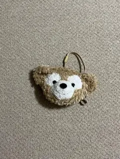 Item thumbnail for item 25bf2ce7-b5a8-4feb-85bd-079907e2df81