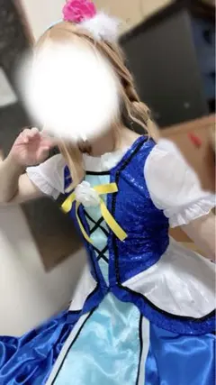 m42548519868_1.jpg?1748314884