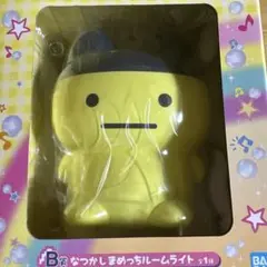 たまごっち　一番くじ　b賞