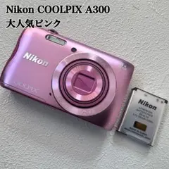 Item thumbnail for item 43ad544a-7d9c-46d6-8d78-1bc6c3cddfe2