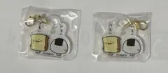 Item thumbnail for item c72285db-7f20-44f8-aed8-b04122503ea9