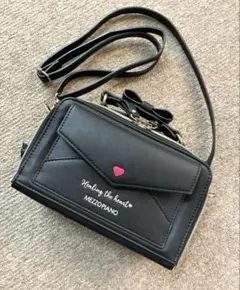 Item thumbnail for item 14277d03-734e-47f0-ab3e-1fd8af78dcc8