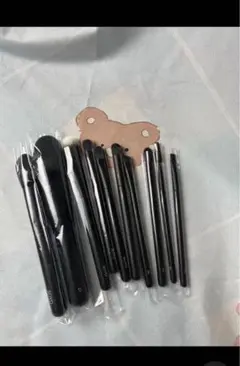 Item thumbnail for item fb3a9560-777f-43f0-b2cb-527316bec9a7