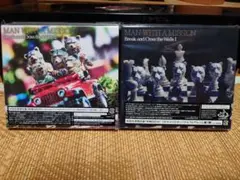 Item thumbnail for item 387d44f6-c925-4731-b3c7-d3ef0aab0390