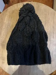 Item thumbnail for item dff4a9ec-3dbe-4b57-9c99-b3e9fa9db8f5