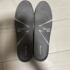 ZAMST Footcraft インソール SIZE NIKE28.0cm