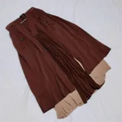 Item thumbnail for item 379f7c84-4f9c-4b98-8546-0dda3bdba5e8