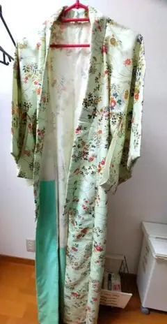 Item thumbnail for item 213e9465-28c3-4f90-a734-efd2badfe0d8