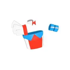Item thumbnail for item 57846b88-964a-4a4e-a2bd-bf1014d8f8c0