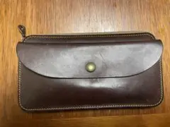 ARTS u0026crafts 長財布