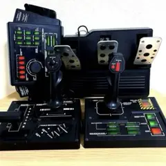 XBOX 鉄騎 専用コントローラー XBOX】コントローラーの土台を作る前に