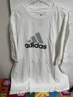 ☆SALE☆ メンズ adidas ティシャツ XL