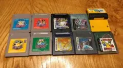Item thumbnail for item 8f210003-1ee2-4a62-94f3-c98cdbcec4c0