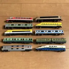 Item thumbnail for item 3d5ce574-3afb-4396-8b01-cfb49cc51682