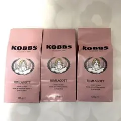 2025年最新】KOBBSの人気アイテム - メルカリ