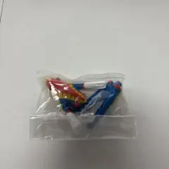 Item thumbnail for item 410ae29e-9234-4041-a82d-0085a14d201f