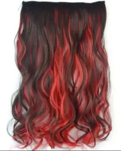 Item thumbnail for item c5bc1b6f-77c3-4b3d-ba1f-3076e1ca6e8b