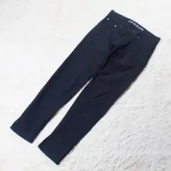 美品 日本製 denham コットンチノパンツ mij cw 美品 日本製 denham コットンチノパンツ mij cw - メルカリ
