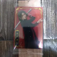 Item thumbnail for item d5be3794-edeb-4ae8-81c2-bd78183fcfd0