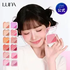 Item thumbnail for item d7abcc54-f61f-4718-8a17-51000b73e9db