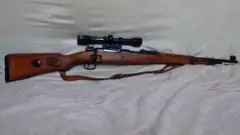 2025年最新】kar98k cmcの人気アイテム - メルカリ