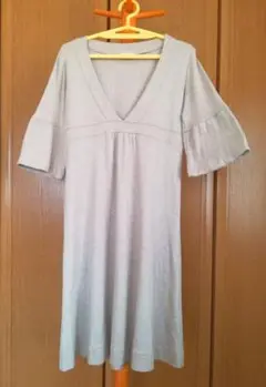 Item thumbnail for item 79b00828-79b5-4d44-bf77-c6a15a920831