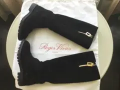 Item thumbnail for item 0bd58be5-9dfc-4307-ad4b-2d1542e5e643