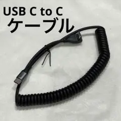 Item thumbnail for item 013682c0-ed47-4e49-98ee-1739a3a8522f