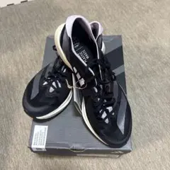 Item thumbnail for item d40bb909-17a6-44a5-a406-7c277995a8f7