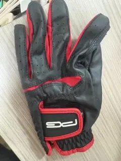 Item thumbnail for item 372eebd4-74b4-41fb-b5ac-a62fee0f9e92
