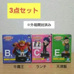 Item thumbnail for item 149005f6-508c-4211-a860-52231f9aeecc