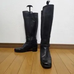 Item thumbnail for item 4e175c19-7bcd-41bc-91f3-28a33dcca2eb